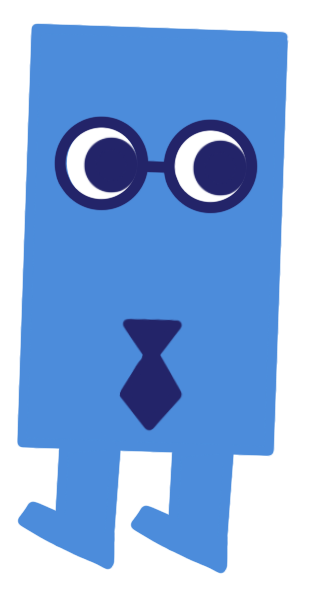 ブッピー