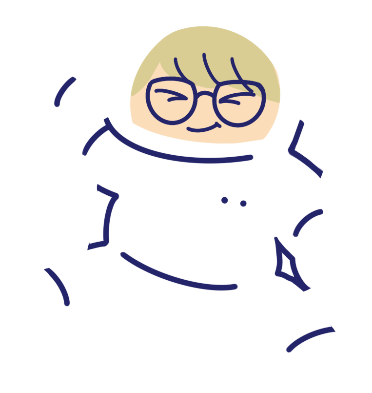 チャプ吉