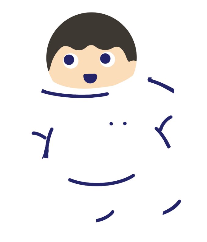 あなた